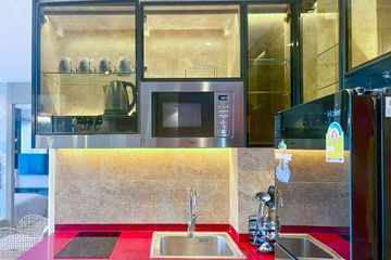 2 Bedroom Condo for sale in The Riviera Ocean Drive, Nong Prue, Chonburi