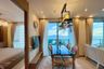 2 Bedroom Condo for sale in The Riviera Ocean Drive, Nong Prue, Chonburi