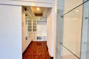 1 Bedroom Condo for Sale or Rent in View Talay Residence 1, Nong Prue, Chonburi