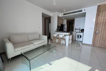 2 Bedroom Condo for rent in The Riviera Wongamat, Na Kluea, Chonburi