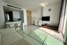 2 Bedroom Condo for rent in The Riviera Wongamat, Na Kluea, Chonburi