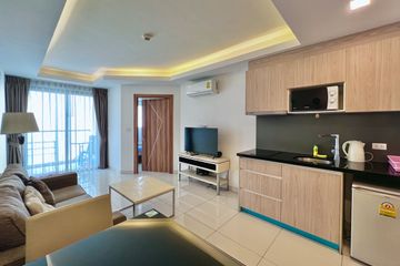 1 Bedroom Condo for sale in Laguna Beach Resort 2, Nong Prue, Chonburi