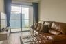 1 Bedroom Condo for sale in Aeras, Nong Prue, Chonburi