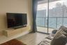 1 Bedroom Condo for sale in Aeras, Nong Prue, Chonburi