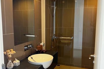 2 Bedroom Condo for rent in Zire Wongamat, Na Kluea, Chonburi