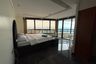 2 Bedroom Condo for sale in Jomtien Plaza Condotel, Nong Prue, Chonburi