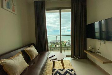 1 Bedroom Condo for sale in The Riviera Jomtien, Nong Prue, Chonburi