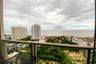 1 Bedroom Condo for sale in The Riviera Jomtien, Nong Prue, Chonburi