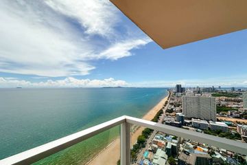 2 Bedroom Condo for sale in Cetus, Nong Prue, Chonburi