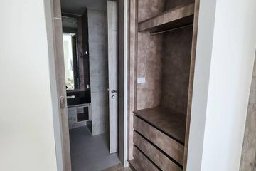 1 Bedroom Condo for sale in The Riviera Monaco, Na Jomtien, Chonburi