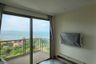 1 Bedroom Condo for sale in The Riviera Monaco, Na Jomtien, Chonburi