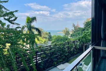 2 Bedroom Condo for Sale or Rent in Baan Plai Haad - Pattaya, Na Kluea, Chonburi