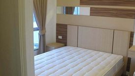 1 Bedroom Condo for sale in Lumpini Park Riverside Rama 3, Bang Phong Pang, Bangkok near BTS Surasak