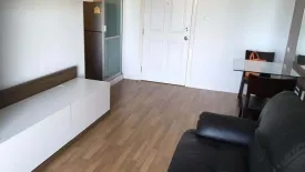 1 Bedroom Condo for sale in Lumpini Park Riverside Rama 3, Bang Phong Pang, Bangkok near BTS Surasak