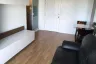 1 Bedroom Condo for sale in Lumpini Park Riverside Rama 3, Bang Phong Pang, Bangkok near BTS Surasak