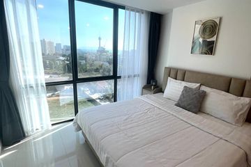 2 Bedroom Condo for sale in Jewel Pratumnak, Nong Prue, Chonburi