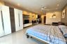 Condo for Sale or Rent in View Talay 5, Nong Prue, Chonburi