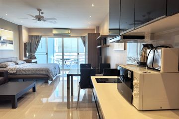 Condo for Sale or Rent in View Talay 5, Nong Prue, Chonburi