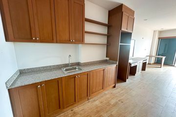 Condo for sale in View Talay 3, Nong Prue, Chonburi