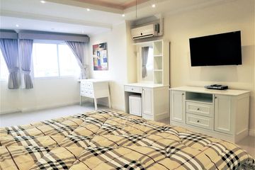 2 Bedroom Condo for Sale or Rent in Rungfa Condominium, Nong Prue, Chonburi