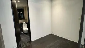 2 Bedroom Condo for rent in Siamese Gioia, Khlong Toei Nuea, Bangkok near MRT Phetchaburi