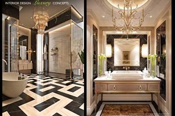 1 Bedroom Condo for sale in Nong Prue, Chonburi