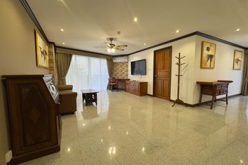 2 Bedroom Condo for Sale or Rent in Royal Hill Resort, Nong Prue, Chonburi