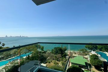 2 Bedroom Condo for Sale or Rent in Wong Amat Tower, Na Kluea, Chonburi