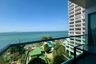 2 Bedroom Condo for Sale or Rent in Wong Amat Tower, Na Kluea, Chonburi