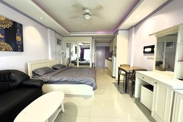 Condo for Sale or Rent in Baan Suan Lalana, Nong Prue, Chonburi