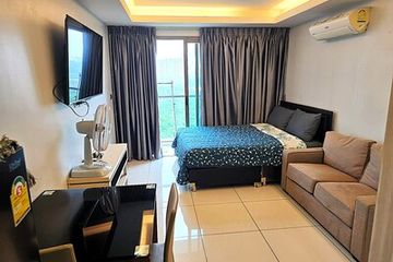 Condo for rent in Laguna Beach Resort, Nong Prue, Chonburi