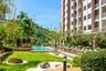 1 Bedroom Condo for sale in Unixx South Pattaya, Nong Prue, Chonburi