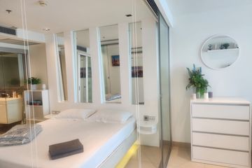 1 Bedroom Condo for sale in Nong Prue, Chonburi