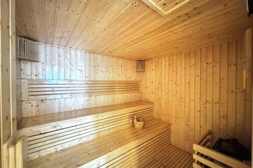 Condo for sale in The Empire Tower, Nong Prue, Chonburi