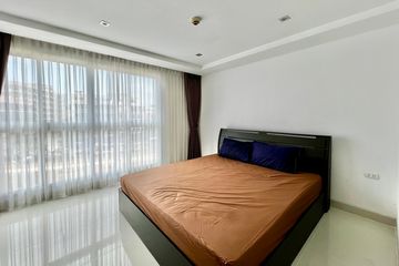 Condo for sale in Novana Residence, Nong Prue, Chonburi