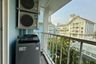 1 Bedroom Condo for sale in Grand Florida, Na Jomtien, Chonburi
