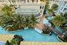 1 Bedroom Condo for sale in Grand Florida, Na Jomtien, Chonburi
