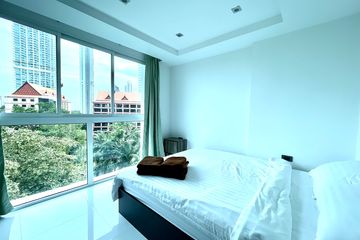 2 Bedroom Condo for sale in Serenity Wongamat, Na Kluea, Chonburi