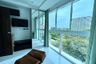 2 Bedroom Condo for sale in Serenity Wongamat, Na Kluea, Chonburi