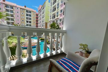 1 Bedroom Condo for sale in Seven Seas Cote d'Azur, Na Jomtien, Chonburi