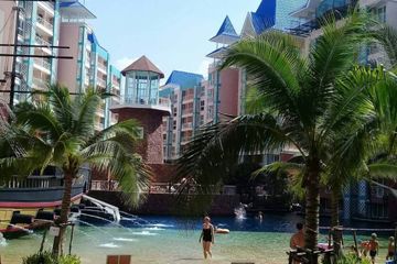 2 Bedroom Condo for sale in Grande Caribbean, Nong Prue, Chonburi