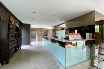 1 Bedroom Condo for sale in Prima Wong Amat, Na Kluea, Chonburi