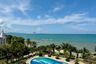 2 Bedroom Condo for sale in View Talay 3, Nong Prue, Chonburi