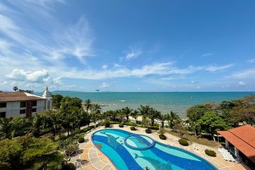 2 Bedroom Condo for sale in View Talay 3, Nong Prue, Chonburi