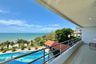2 Bedroom Condo for sale in View Talay 3, Nong Prue, Chonburi
