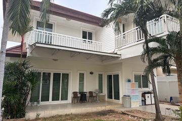 3 Bedroom House for sale in Nong Prue, Chonburi
