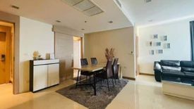 2 Bedroom Condo for sale in The Palm Wongamat Beach, Na Kluea, Chonburi