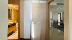 2 Bedroom Condo for sale in The Palm Wongamat Beach, Na Kluea, Chonburi