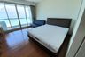 Condo for sale in The Palm Wongamat Beach, Na Kluea, Chonburi