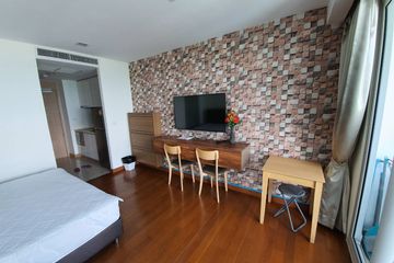 Condo for sale in The Palm Wongamat Beach, Na Kluea, Chonburi